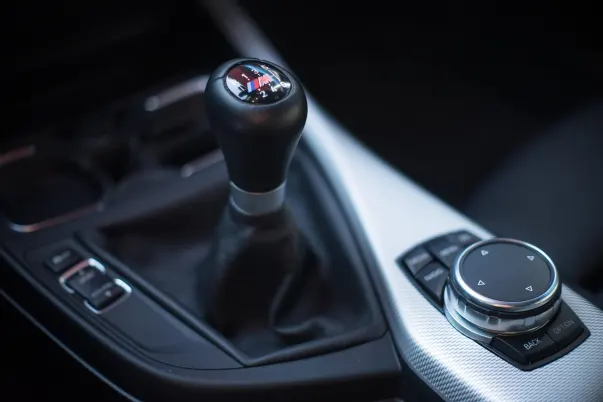 Casino Oh My Zino Android/iOS App